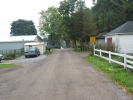 Parkhill Road looking south at Curtis back lane.jpg